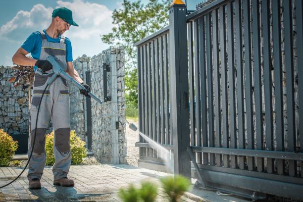 Trusted Sharpsburg, PA Pressure Washing Services Experts