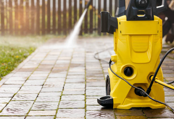 Best Machinery and Equipment Cleaning  in Sharpsburg, PA